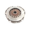Recambio de kit de embrague para peugeot 607 (s1) 2.2 hdi fap cat referencia OEM IAM   