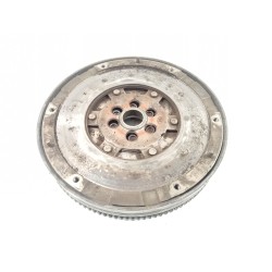 Clutch kit Audi A4 B6 (8E2) | Becerril Scrap Yard