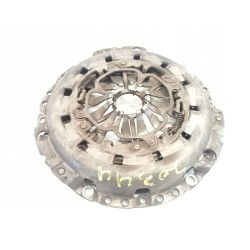 Clutch kit Audi A4 B6 (8E2) | Becerril Scrap Yard