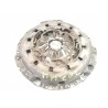 Clutch kit Audi A4 B6 (8E2) | Becerril Scrap Yard