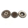 Clutch kit Audi A4 B6 (8E2) | Becerril Scrap Yard