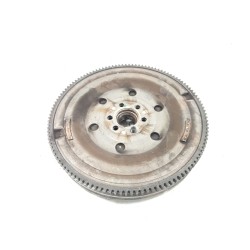 Clutch kit Audi A4 B6 (8E2) | Becerril Scrap Yard