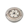 Clutch kit Audi A4 B6 (8E2) | Becerril Scrap Yard