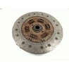 Clutch kit Audi A4 B6 (8E2) | Becerril Scrap Yard