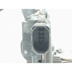 Recambio de cerradura puerta delantera izquierda para volkswagen lupo (6x1/6e1) advance referencia OEM IAM   