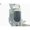 Recambio de cerradura puerta delantera izquierda para volkswagen lupo (6x1/6e1) advance referencia OEM IAM   