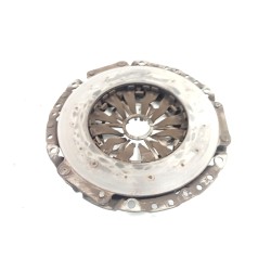 Clutch kit Audi A4 B6 (8E2) | Becerril Scrap Yard