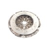 Clutch kit Audi A4 B6 (8E2) | Becerril Scrap Yard