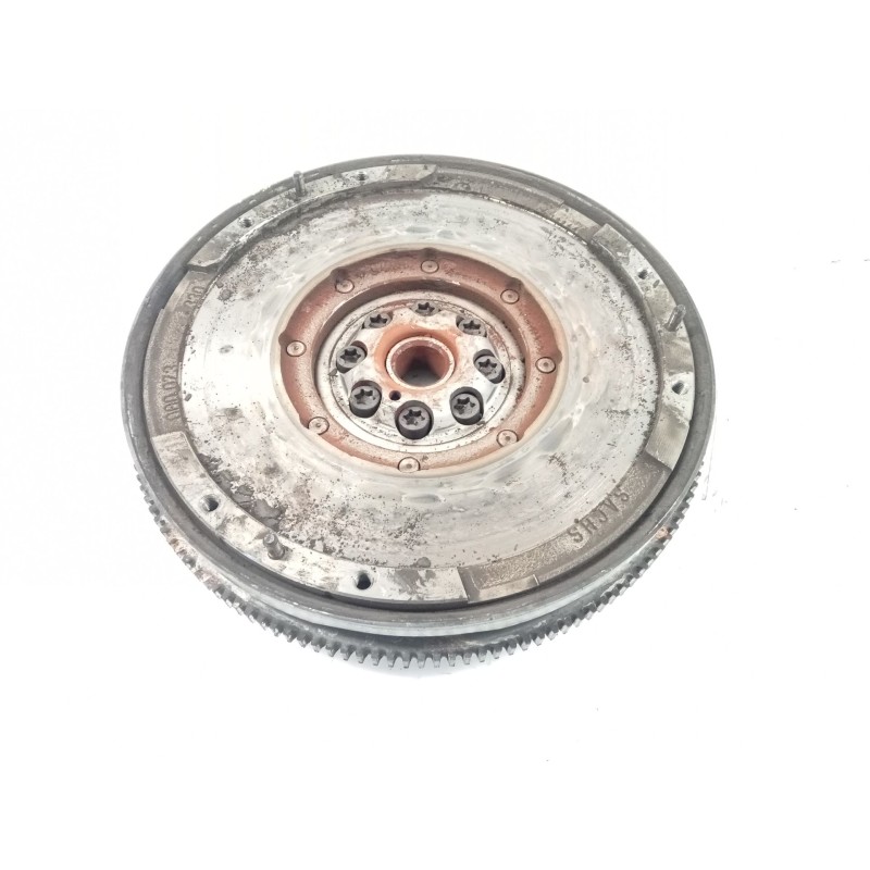 Clutch kit Opel Adam | Becerril Scrap Yard Clutch kit Opel Adam | Becerril Scrap Yard