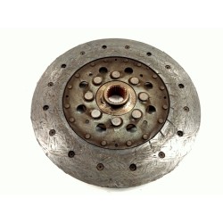 Clutch kit Opel Adam | Becerril Scrap Yard