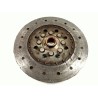 Clutch kit Opel Adam | Becerril Scrap Yard
