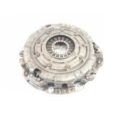 Clutch kit Opel Adam | Becerril Scrap Yard