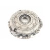 Clutch kit Opel Adam | Becerril Scrap Yard