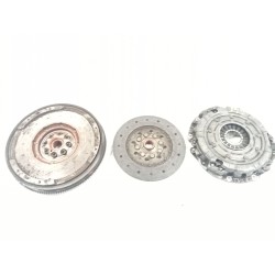 Clutch kit Opel Adam | Becerril Scrap Yard