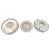 Clutch kit Opel Adam | Becerril Scrap Yard