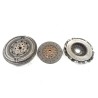 Clutch kit Opel Adam | Becerril Scrap Yard