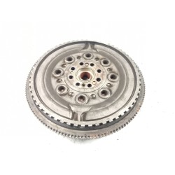 Clutch kit Opel Adam | Becerril Scrap Yard