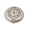 Clutch kit Opel Adam | Becerril Scrap Yard