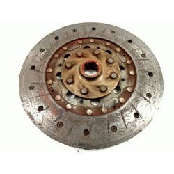 Clutch kit Opel Adam | Becerril Scrap Yard