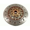 Clutch kit Opel Adam | Becerril Scrap Yard