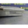 Recambio de centralita motor uce para mg rover serie 200 (rf) referencia OEM IAM MKC10161005644039 MKC10161005644039 