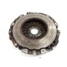 Clutch kit Opel Adam | Becerril Scrap Yard
