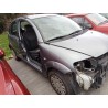 Parts breakdown for CITROËN C3 1.4 Satisfaction Petrol of the year 2004 with engine KFV