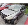 Parts breakdown for CITROËN C3 1.4 Satisfaction Petrol of the year 2004 with engine KFV