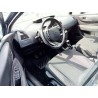 Elenco delle parti per CITROËN C4 berlina VTR Plus Diesel dell'anno 2007 con motore 9HY