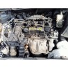 Elenco delle parti per CITROËN C4 berlina VTR Plus Diesel dell'anno 2007 con motore 9HY