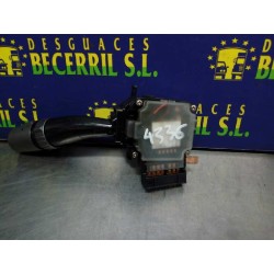 Recambio de mando limpia para hyundai accent (lc) gls referencia OEM IAM   