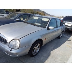 ford scorpio berl./turnier del año 1997