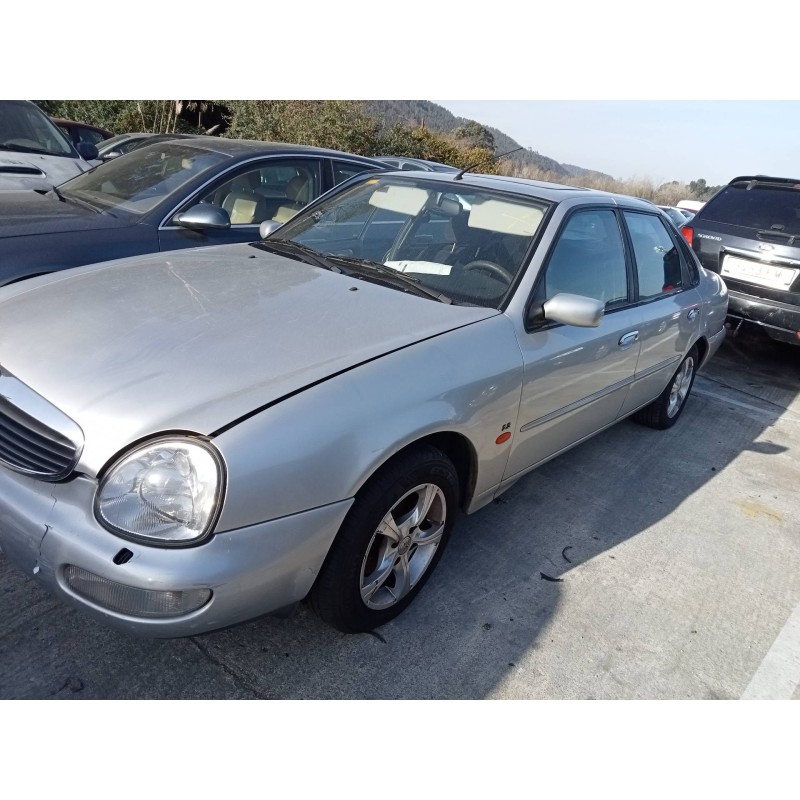 ford scorpio berl./turnier del año 1997