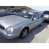ford scorpio berl./turnier del año 1997