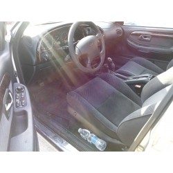 ford scorpio berl./turnier del año 1997