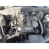 ford scorpio berl./turnier del año 1997