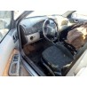 Détail des pièces pour Skoda octavia I (1U2) 1.9 TDI Diesel de l'année 1998 avec le moteur AGR,ALH