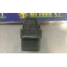 Recambio de bobina encendido para seat ibiza (6l1) fresh referencia OEM IAM 036905715G R0401S00400 