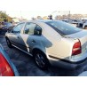 Détail des pièces pour Skoda octavia I (1U2) 1.9 TDI Diesel de l'année 1998 avec le moteur AGR,ALH