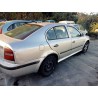 Détail des pièces pour Skoda octavia I (1U2) 1.9 TDI Diesel de l'année 1998 avec le moteur AGR,ALH