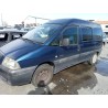 citroën jumpy del año 2004
