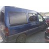 citroën jumpy del año 2004