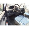 citroën jumpy del año 2004