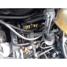 citroën jumpy del año 2004