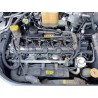 Elenco delle parti per Chrysler pt cruiser (pt) 2.2 CRD Catwalk Classic Diesel dell'anno 2003 con motore 664