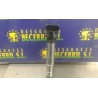 Recambio de bobina encendido para seat ibiza (6l1) fresh referencia OEM IAM 036905715G R0401S00400 