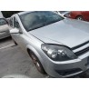 Detalhamento das peças para Opel astra h ber. Cosmo Diesel do ano 2006 com motor Z17DTH