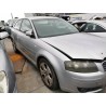 Parts breakdown for Audi A3 (8P1) 1.9 TDI Diesel of the year 2004 with engine BKC,BLS,BXE
