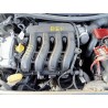 تفكيك Renault megane II (BM0/1_, CM0/1_) 1.6 16V (BM0C, CM0C) Gasolina من عام 2007 بمحرك K4MD8