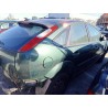 ford focus berlina (cap) del año 2005
